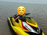 Продам гидроцикл с… за 6 500 000 тг. в Алматы – фото 2