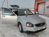 ВАЗ (Lada) Priora 2171 2012 годаүшін2 300 000 тг. в Усть-Каменогорск