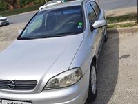 Opel Astra 2001 годаүшін2 000 000 тг. в Атырау