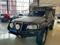 Nissan Patrol 2007 годаүшін10 000 000 тг. в Алматы