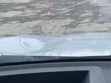 BMW X5 2011 года за 12 000 000 тг. в Алматы – фото 4