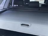 BMW X5 2011 года за 12 000 000 тг. в Алматы – фото 5