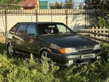 ВАЗ (Lada) 2114 2009 годаүшін1 800 000 тг. в Актобе – фото 5
