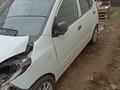 Hyundai i10 2011 года за 1 500 000 тг. в Алматы – фото 3