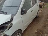 Hyundai i10 2011 года за 1 500 000 тг. в Алматы – фото 3