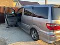 Toyota Alphard 2004 годаүшін7 000 000 тг. в Атырау – фото 7