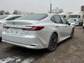 Toyota Camry 2024 годаfor24 000 000 тг. в Уральск – фото 9