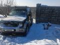 Mitsubishi Pajero Junior 1997 годаfor2 200 000 тг. в Алматы