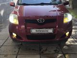 Toyota Auris 2008 годаүшін4 500 000 тг. в Шымкент