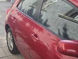 Toyota Auris 2008 годаүшін4 500 000 тг. в Шымкент – фото 3