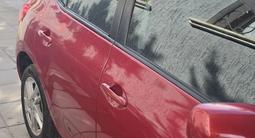 Toyota Auris 2008 года за 4 300 000 тг. в Шымкент – фото 3