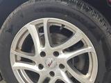 Toyota Auris 2008 годаүшін4 500 000 тг. в Шымкент – фото 4