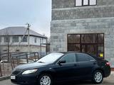 Toyota Camry 2006 годаүшін5 300 000 тг. в Уральск