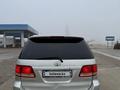 Toyota Fortuner 2006 годаүшін7 300 000 тг. в Актау – фото 5