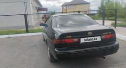 Toyota Camry 1997 годаүшін2 850 000 тг. в Павлодар – фото 4