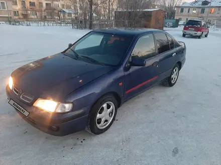 Nissan Primera 1999 года за 1 000 000 тг. в Кокшетау