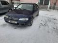 Nissan Primera 1999 года за 1 000 000 тг. в Кокшетау – фото 4