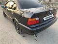 BMW 320 1991 года за 1 900 000 тг. в Жезказган – фото 5