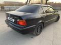 BMW 320 1991 года за 1 900 000 тг. в Жезказган – фото 6