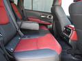 Toyota Land Cruiser GR Sport 2022 года за 43 500 000 тг. в Атырау – фото 15