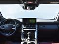 Toyota Land Cruiser GR Sport 2022 года за 43 500 000 тг. в Атырау – фото 9