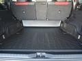 Toyota Land Cruiser GR Sport 2022 года за 43 500 000 тг. в Атырау – фото 18