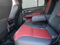 Toyota Land Cruiser GR Sport 2022 года за 43 500 000 тг. в Атырау – фото 16