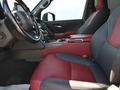 Toyota Land Cruiser GR Sport 2022 года за 43 500 000 тг. в Атырау – фото 17