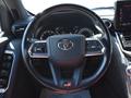 Toyota Land Cruiser GR Sport 2022 года за 43 500 000 тг. в Атырау – фото 11
