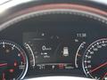 Toyota Land Cruiser GR Sport 2022 года за 43 500 000 тг. в Атырау – фото 12