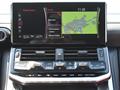 Toyota Land Cruiser GR Sport 2022 года за 43 500 000 тг. в Атырау – фото 13