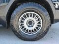 Toyota Land Cruiser GR Sport 2022 года за 43 500 000 тг. в Атырау – фото 19