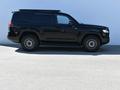 Toyota Land Cruiser GR Sport 2022 года за 43 500 000 тг. в Атырау – фото 4
