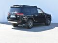 Toyota Land Cruiser GR Sport 2022 года за 43 500 000 тг. в Атырау – фото 8