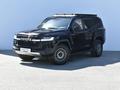 Toyota Land Cruiser GR Sport 2022 года за 43 500 000 тг. в Атырау