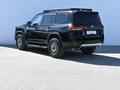 Toyota Land Cruiser GR Sport 2022 года за 43 500 000 тг. в Атырау – фото 6