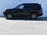 Toyota Land Cruiser GR Sport 2022 года за 43 500 000 тг. в Атырау – фото 5