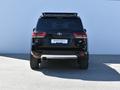 Toyota Land Cruiser GR Sport 2022 года за 43 500 000 тг. в Атырау – фото 7