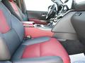 Toyota Land Cruiser GR Sport 2022 года за 43 500 000 тг. в Атырау – фото 14
