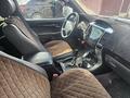 Toyota Land Cruiser Prado 2008 годаfor13 500 000 тг. в Балхаш – фото 2