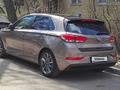 Hyundai i30 2023 года за 9 200 000 тг. в Алматы – фото 2