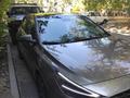 Hyundai i30 2023 года за 9 200 000 тг. в Алматы – фото 5