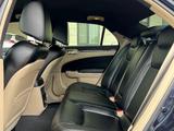 Chrysler 300C 2012 года за 12 000 000 тг. в Актау – фото 2