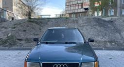 Audi 80 1992 годаүшін900 000 тг. в Семей