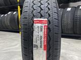 235/65R16 C CHAOYANG H188 TL UL 115/113R 8-PR ЛТүшін28 000 тг. в Алматы