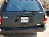 Nissan Pathfinder 1997 годаүшін3 700 000 тг. в Семей – фото 3