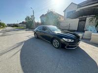 Hyundai Grandeur 2018 года за 11 000 000 тг. в Тараз