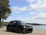 Nissan Juke 2013 годаүшін8 850 000 тг. в Актау – фото 5