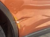 Infiniti FX35 2003 года за 4 700 000 тг. в Алматы – фото 3