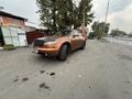 Infiniti FX35 2003 года за 4 700 000 тг. в Алматы – фото 7